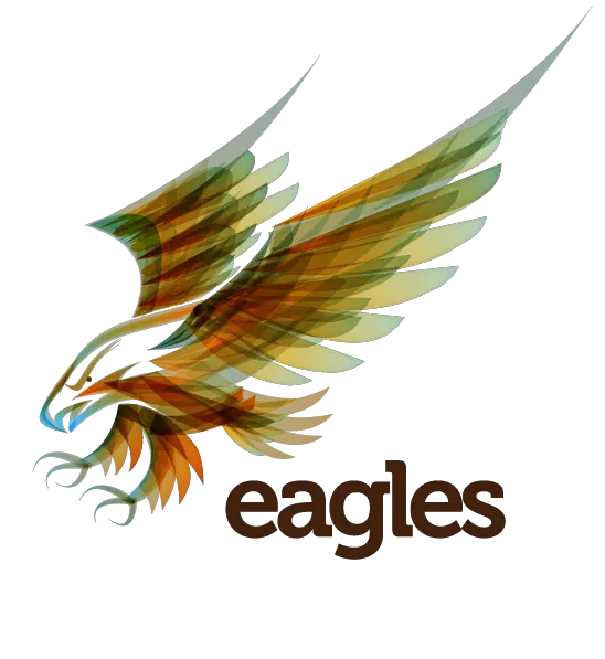  Eagle Head Vector Png Eagle Logo Png Design Eagle Head Logo