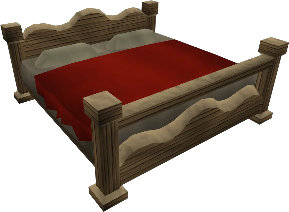  Transparent Image Hd Icon Favicon Minecraft Kingsize Bed Png Bed Transparent