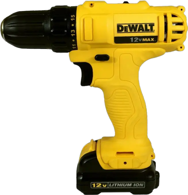  Download Free Png Drill Images Dewalt Dcd700c2 Drill Png