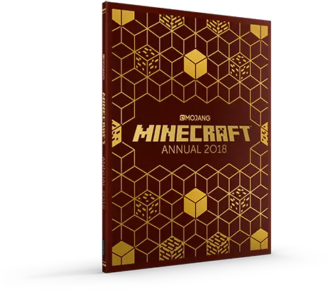  Official Minecraft Official Minecraft Book Png Minecraft Book Png