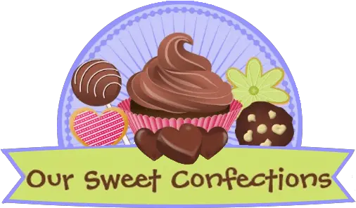  Our Sweet Confections Candy Tables Staten Island Candy Dessert Png Cake Pops Png