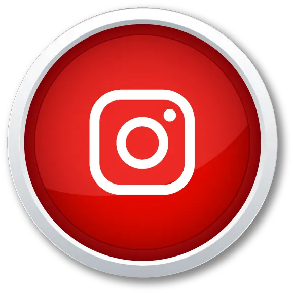  Ubis Ubis Png Instagram Round Icon Png