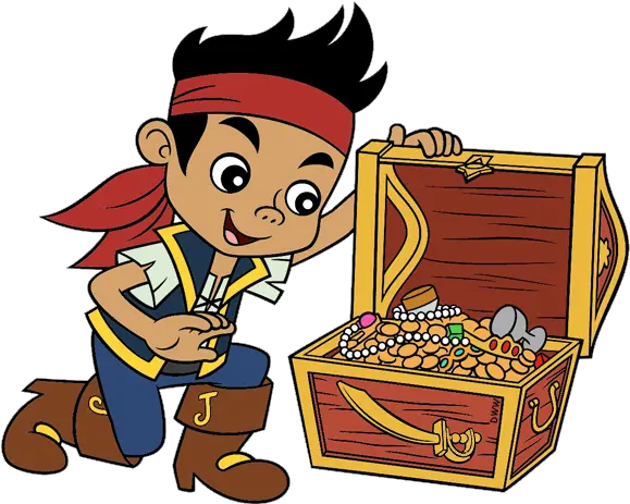  Pictures Of Treasure Chest Free Download Pirate And Treasure Chest Png Treasure Chest Transparent