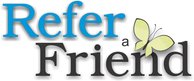  Use These Refer A Friend Vector Clipart Png Transparent Refer A Friend Friend Png