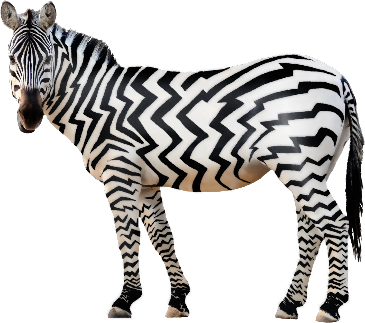  Zebra Png Free Download Zebra Png Zebra Png