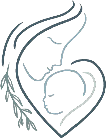  Nova Birth Services Language Png Date Of Birth Icon