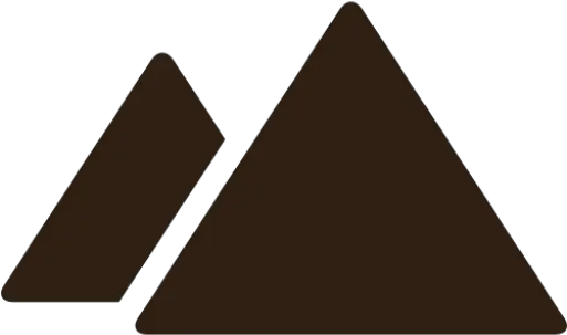  Cropped Mountainicon512png Few Steps Mountain Icon Png Mountain Icon Png