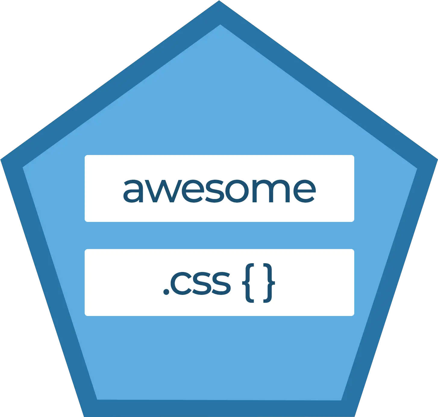  Group Icon Issue 145 Awesome Cssgroupawesomecss Github Sdn Cibabat Mandiri 3 Png Css Icon Image