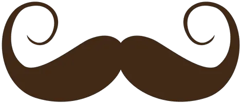  Moustache Png Images Free Download Fancy Mustache Transparent Vector Mustache Png Transparent