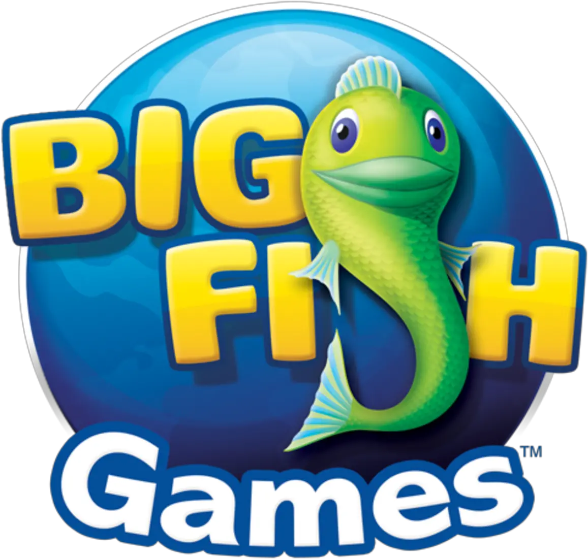  Who Are The Top App Publishers In United States Hidden Object Big Fish Games Png Boom Beach Logo