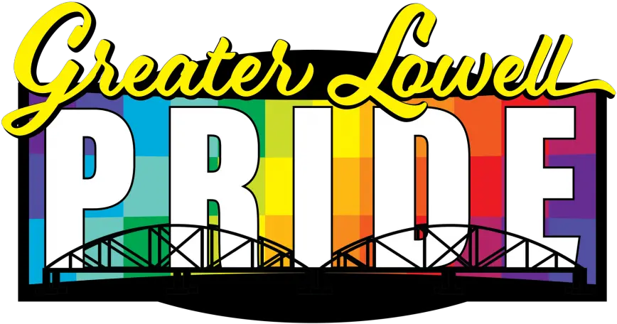  Greater Lowell Pride 2020 U2013 Health Alliance Horizontal Png Pride Png