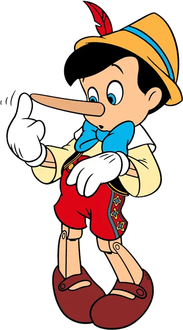  Pinocchio Png Images Free Download Pinocchio Clipart Pinocchio Png