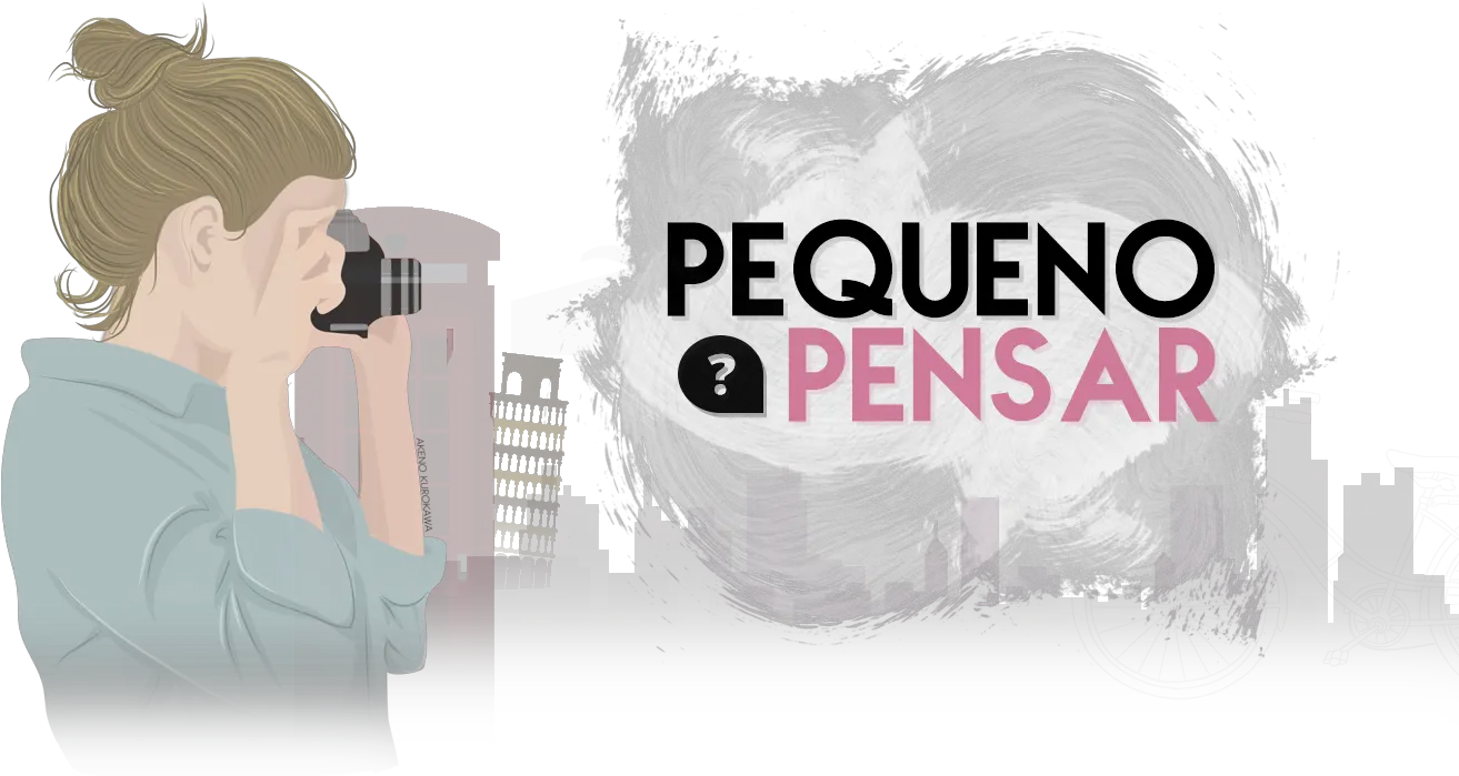  Drama Png Download Graphic Design Drama Png
