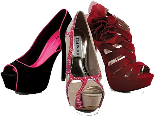  Female Shoes Png Free Download Mart Lady Shoe Design Png Female Png