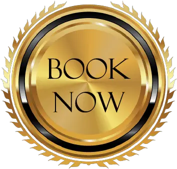  Book Transparent Book Now Png Book Now Png