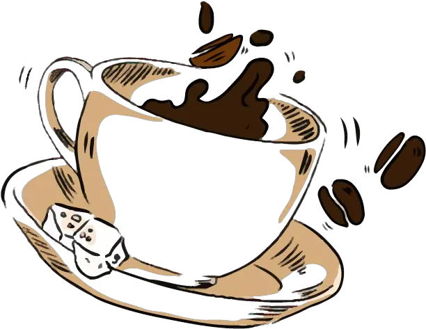  Download Coffee Cup Png Clipart Coffee Cup Png Coffee Cups Png