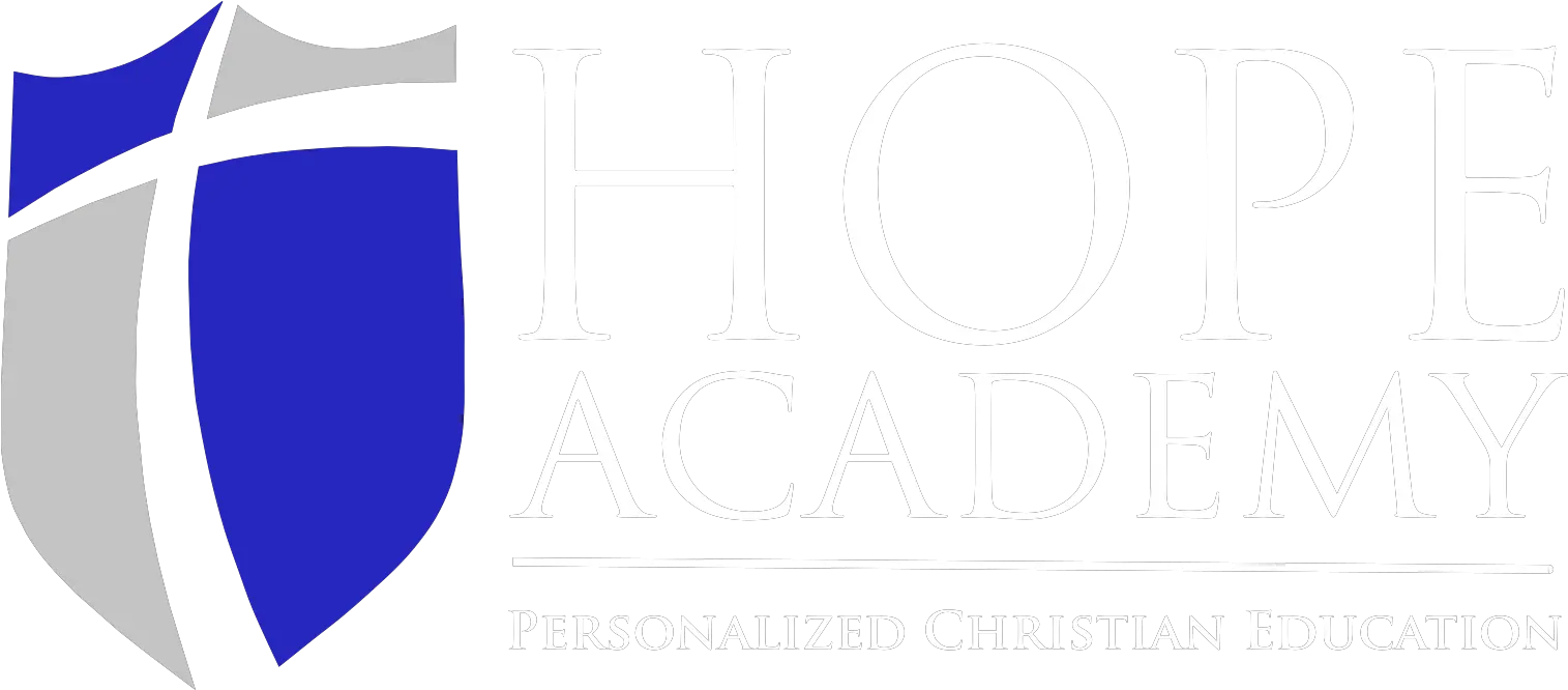  Back To School Night Sneak A Peek U2014 Hope Academy Png Icon