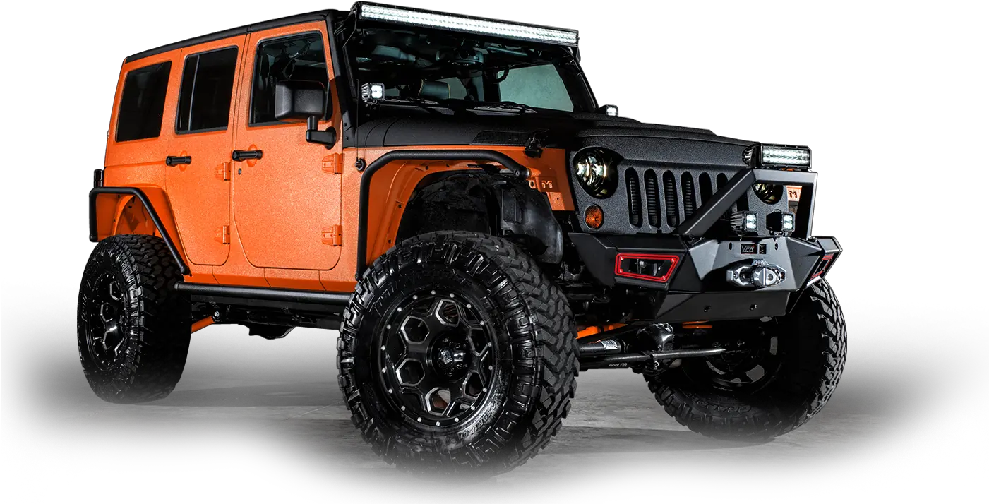  Download Jeep Png File Hd Hq Image Wild Jeep Hd Png