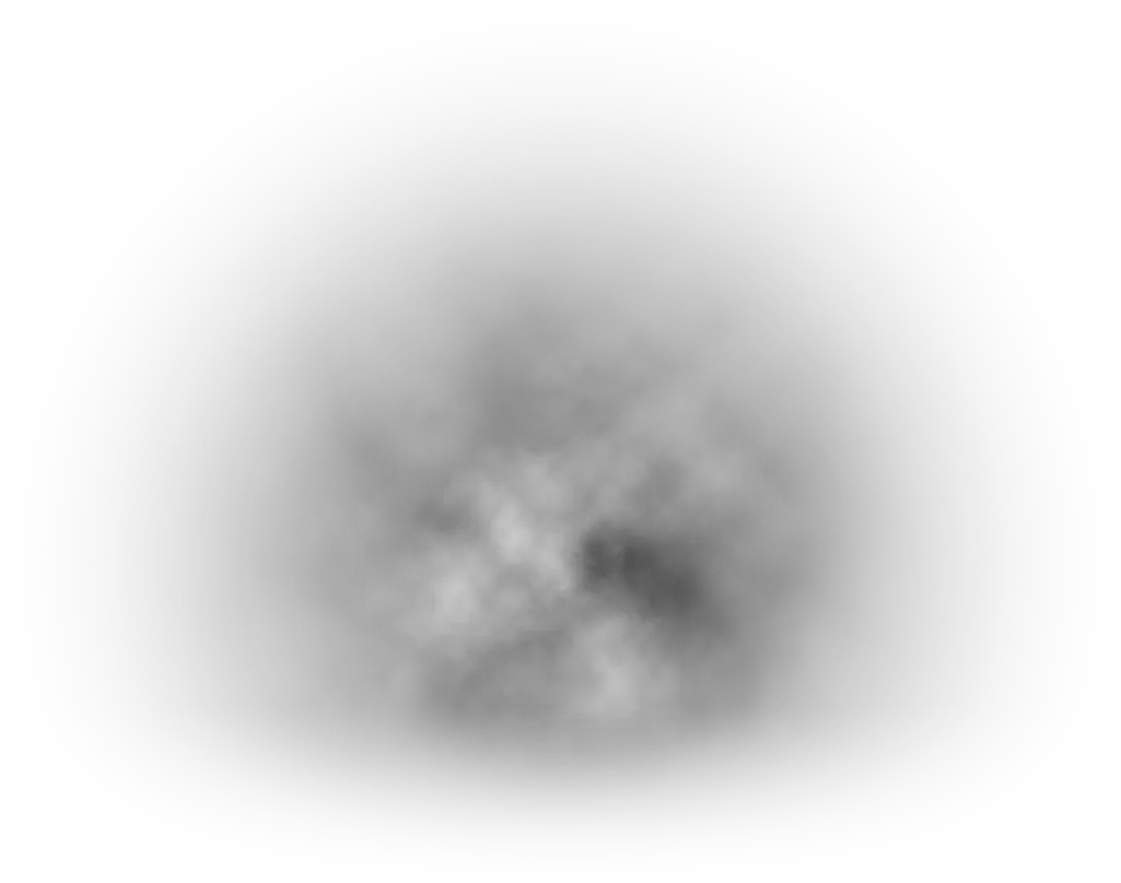  Humo Blanco Png Transparent Background Macro Photography Humo Png