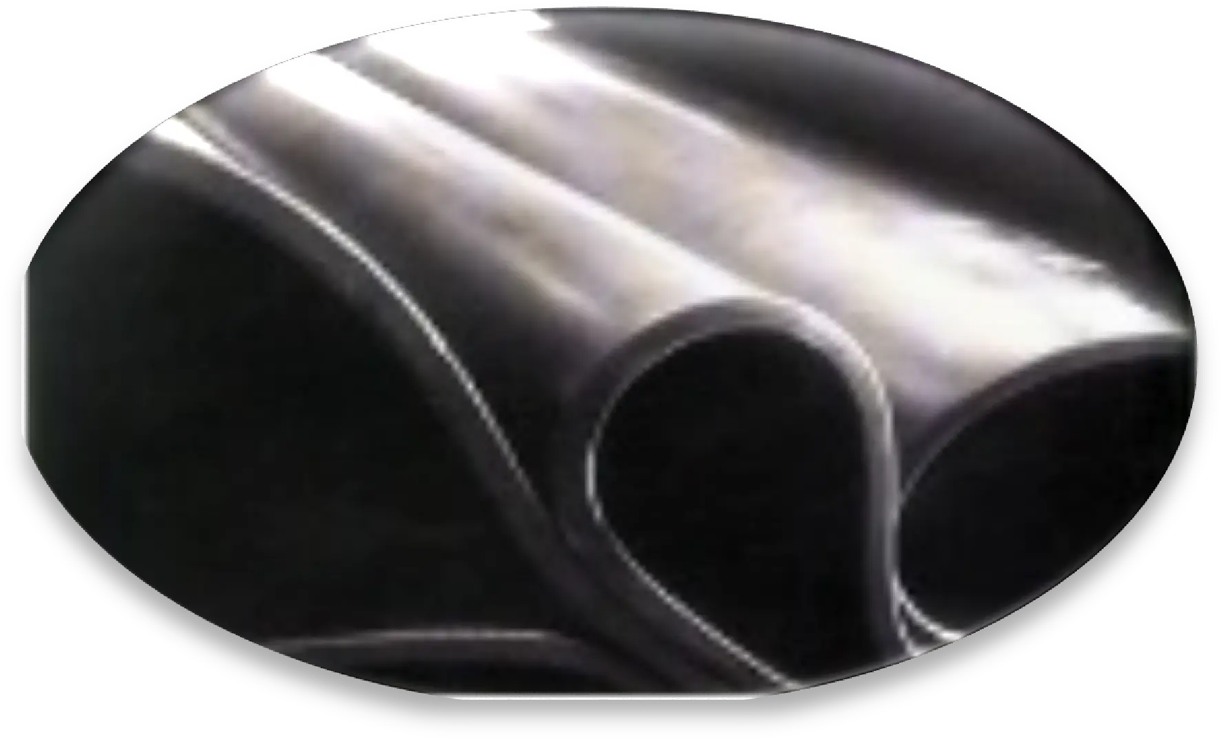  Extender De Negro Humo Pipe Png Humo Png