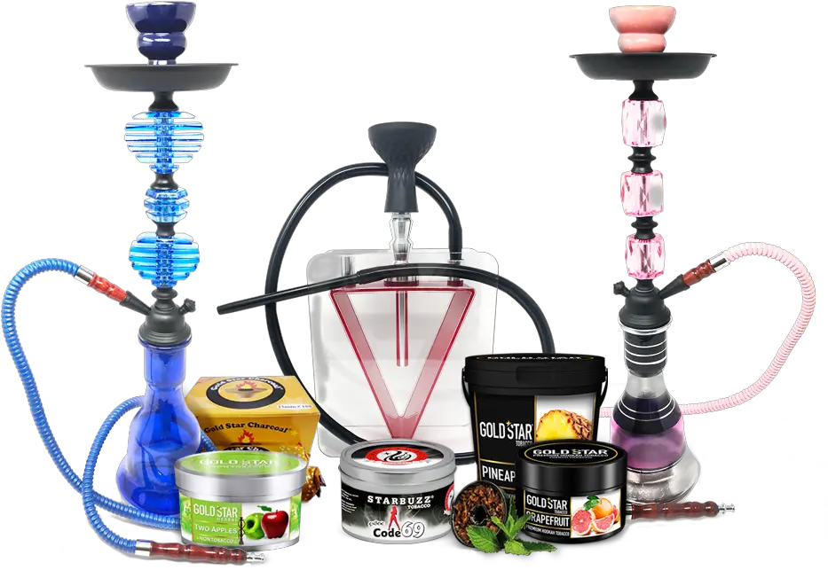  Home Page Cylinder Png Hookah Png