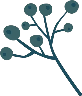  Artists Twig Png Obj Icon