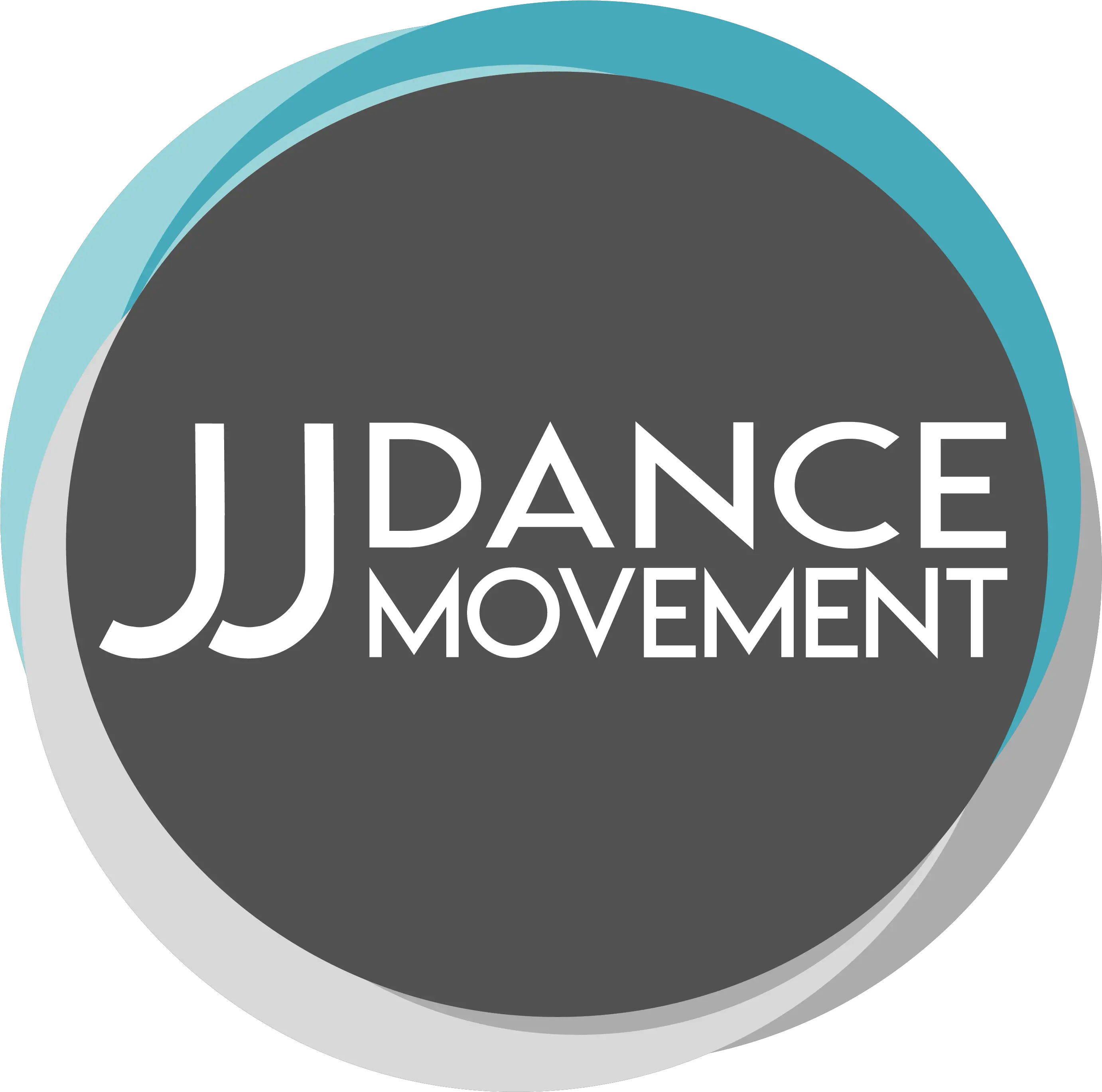  Jj Dance Movement Dot Png Jj Logo