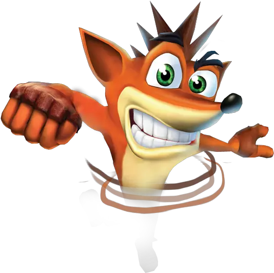  Crash Bandicoot Transparent Background Logo Crash Bandicoot Png Crash Bandicoot Png