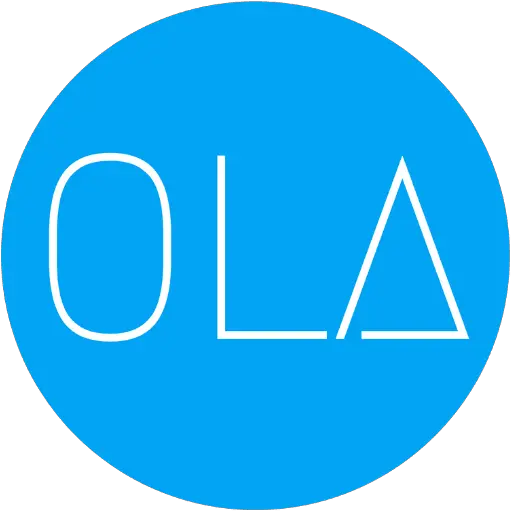  Download Ola Android Apk Free Dot Png Ola Icon