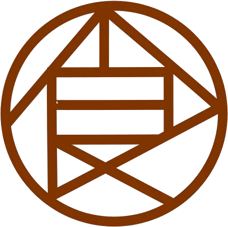  Download Naruto Land Of Fire Symbol Png Image With No Naruto Clan Symbol Fire Symbol Png