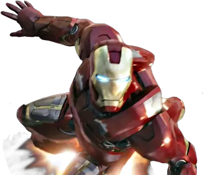  Ironman Transparent Png Clipart Free Iron Man Mark Vii Iron Man Transparent