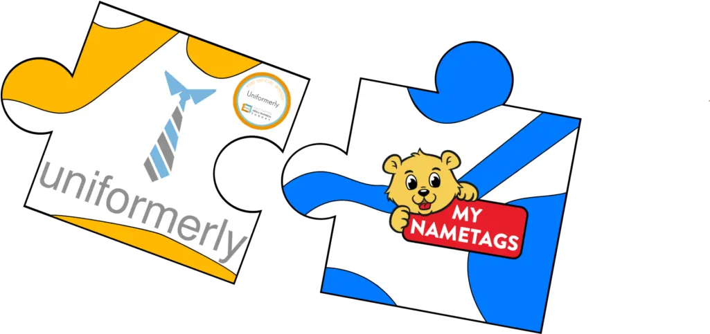  My Nametags Blog About Name Labels Name Tags And Other Language Png Glue Stick Icon Kid