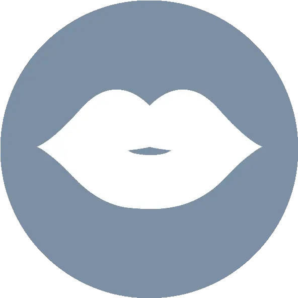  Lips In Bingley Permanent Makeup Dc Micro Png Icon