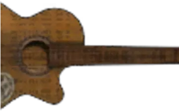  Guitar Stalker Wiki Fandom Acoustic Guitar Png Guitar Png