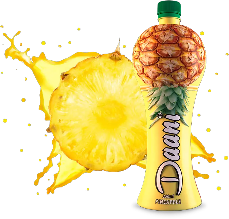  Download So Dont Simply Utilize The Pineapple Juice Splash Png Juice Splash Png