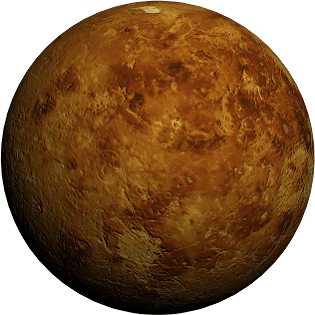  Venus Png 3 Image Transparent Venus Planet Png Venus Transparent Background