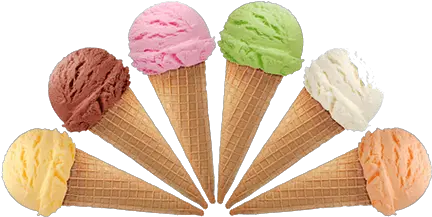  Download Ice Cream Png Image 1080p Ice Cream Hd Ice Cream Transparent