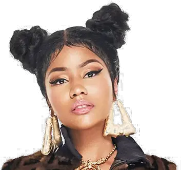  Nicki Minaj Png Transparent Nicki Minaj Kash Doll Nicki Minaj Png