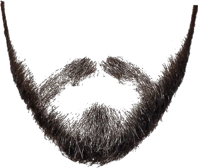  Png Beard Clear Background Beard Png Beard Transparent Background