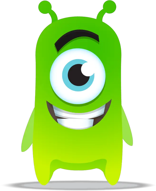  Tate Modern London Class Dojo Monsters Png Class Dojo Icon