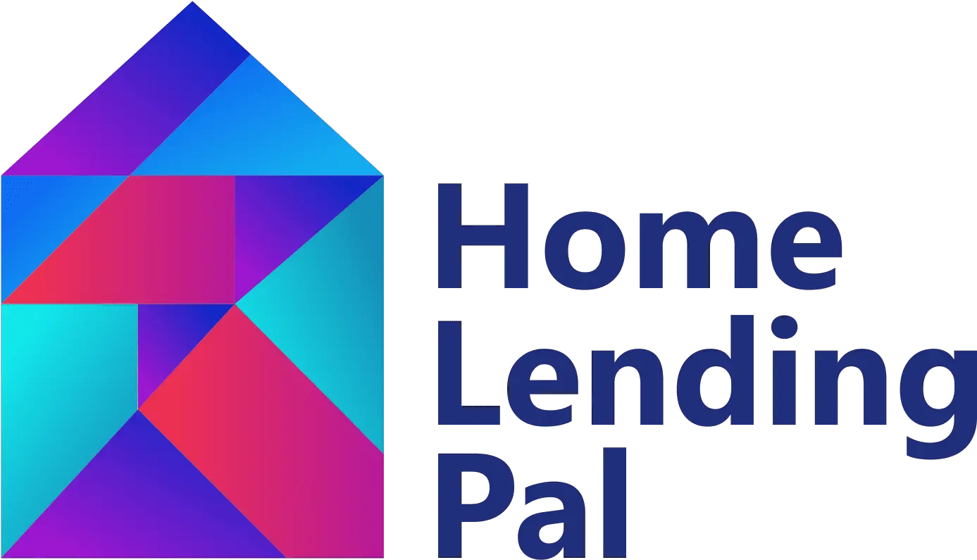  Home Lending Pal Crunchbase Company Profile U0026 Funding Home Lending Pal Logo Png Pal Icon