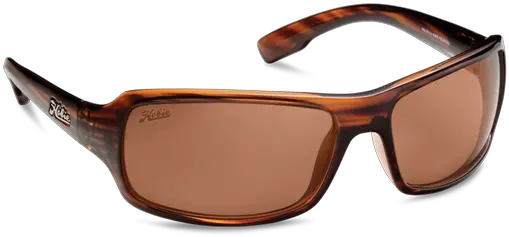  Malibu Shiny Brown Wood Hobie Malibu Sunglasses Png Wood Grain Png