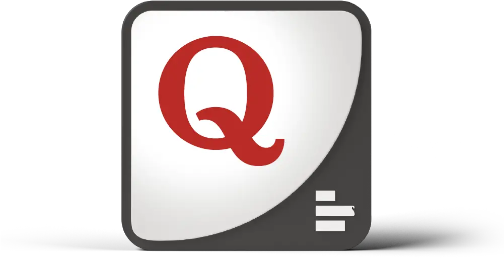  Quora Ads Data Language Png Quora Icon