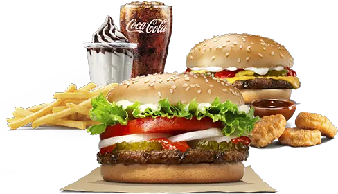  Burger King Transparent Png Hamburger Burger King Png Burger King Png