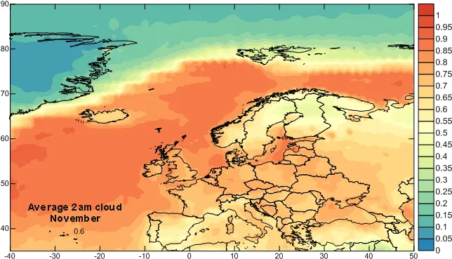  Iceland Aurorae Borealis Geminids Meteor Shower Xavier Cloud Cover Europe Png Meteor Shower Png