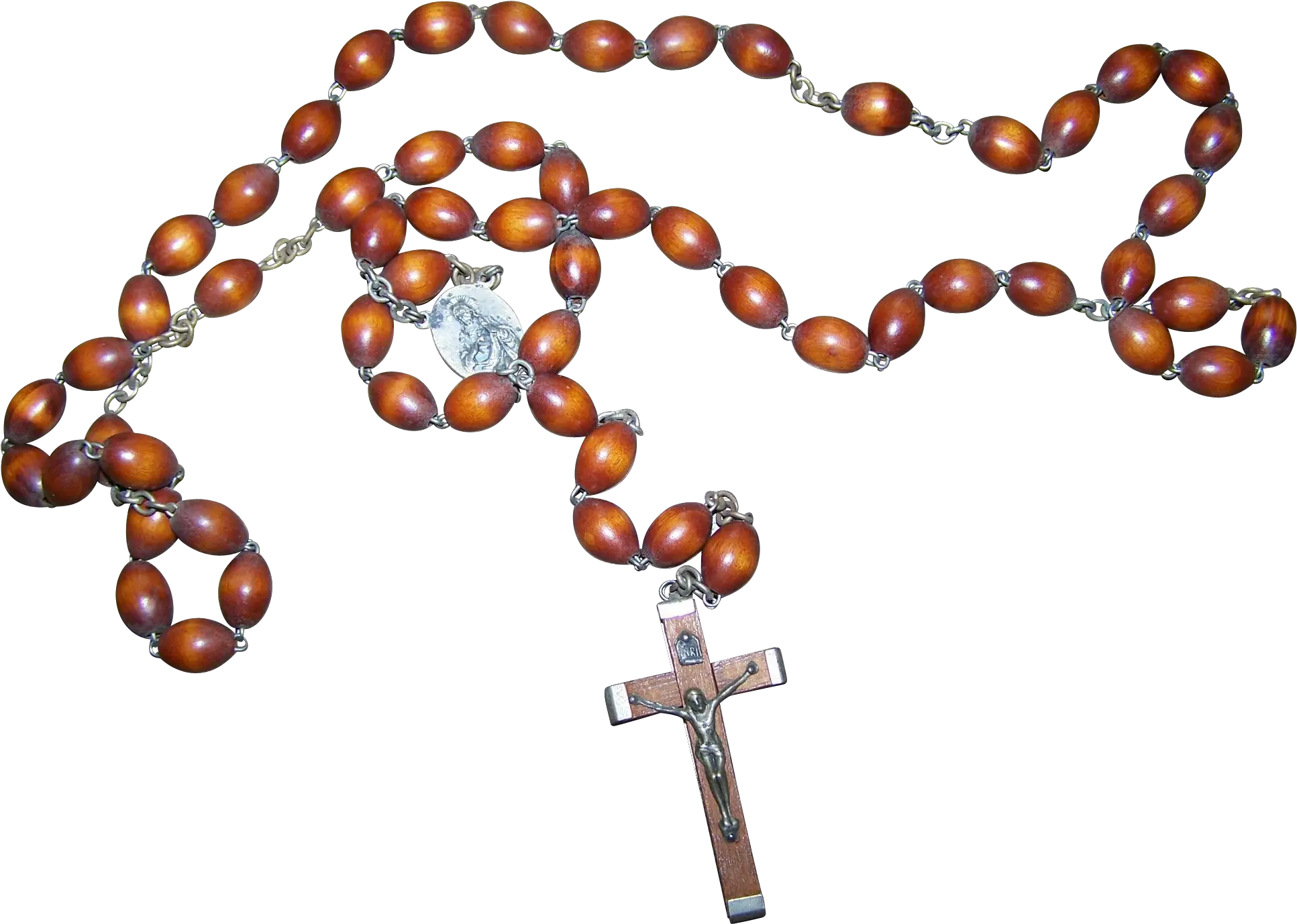  Roman Catholic Church Transparent Background Rosary Png Rosario Png