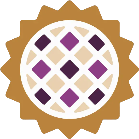  Bake The World A Better Place Free Pie Giveaway Png Icon