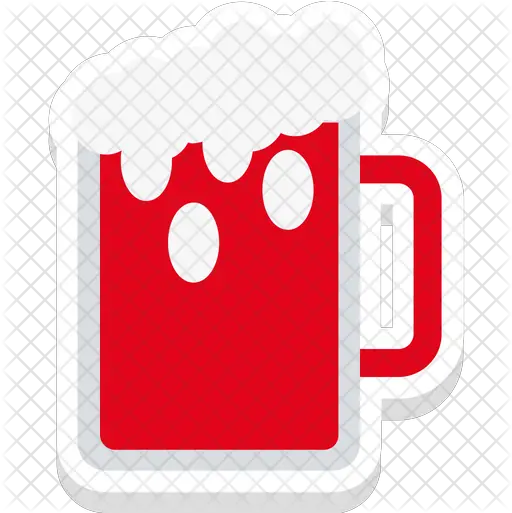  Beer Icon Dot Png Beer Icon Png