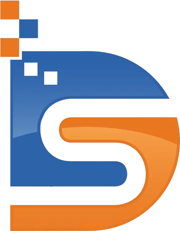  Sdreatech Private Limited Vertical Png Sd Icon