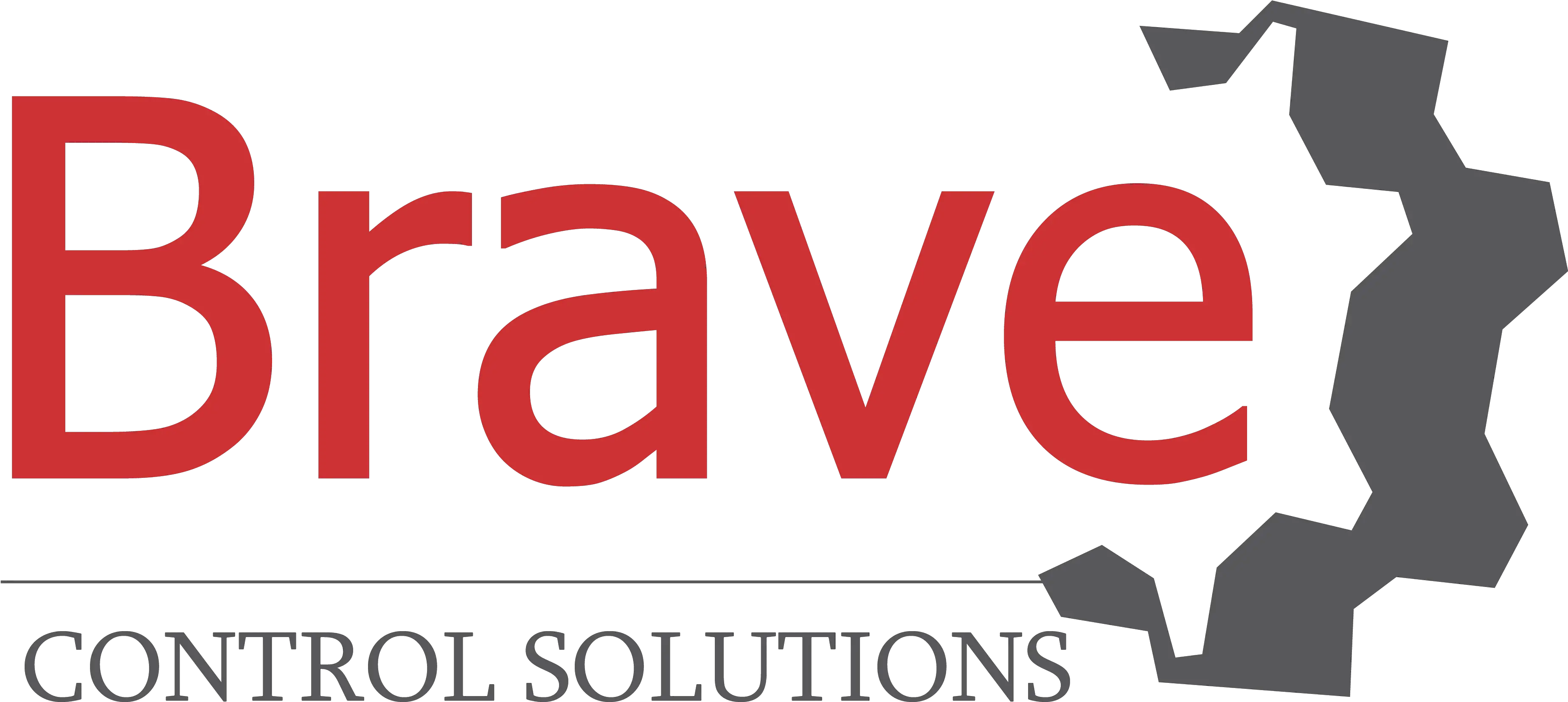  Brave Control Solutions Named Brave Control Solutions Png Brave Logo